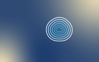 Cloud Awards
