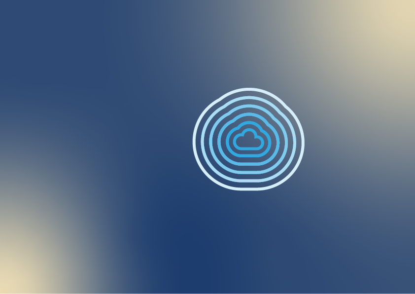 Cloud Awards