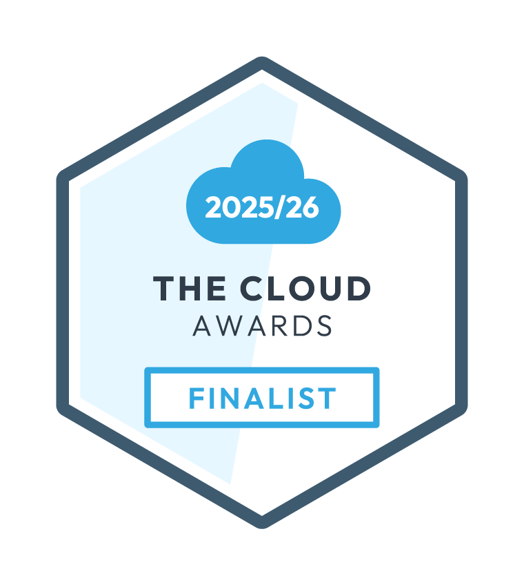 Cloud_Awards_badge_finalist