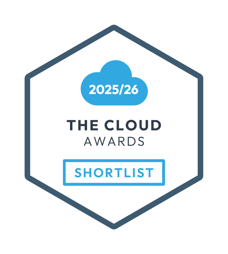 Cloud_Awards_badge_shortlist