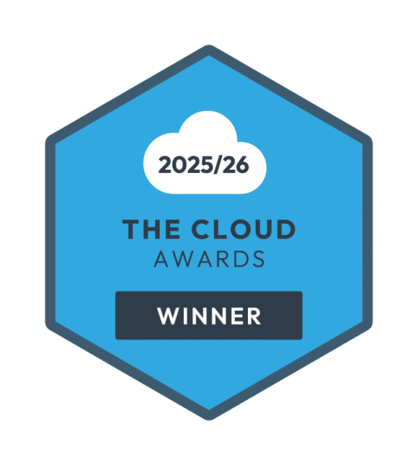 Making the Most of Your Cloud Awards Promotion Packs | Cloud Computing ...