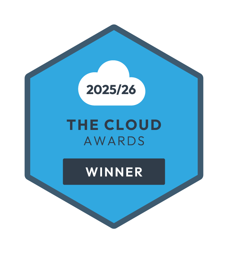 Cloud_Awards_badge_winner