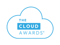 The Cloud Awards