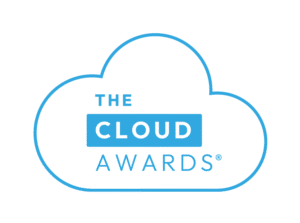 The Cloud Awards
