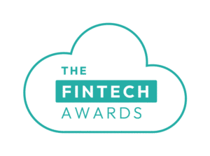 The FinTech Awards