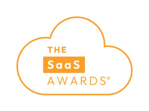 The SaaS Awards