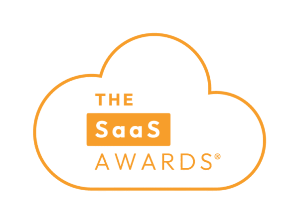 2025 SaaS Awards Winners | The SaaS Awards