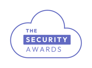 The Security Awards
