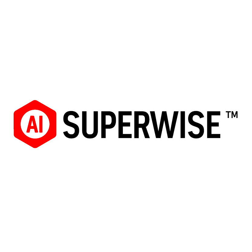 Superwise 200x100