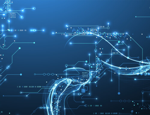 8 Reasons Why AI Governance is the Key to Successful POCs – and Long-Term Value