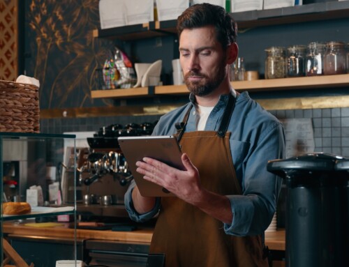 Breaking Down Barriers: Why Restaurant SaaS Adoption Still Faces Resistance in 2025