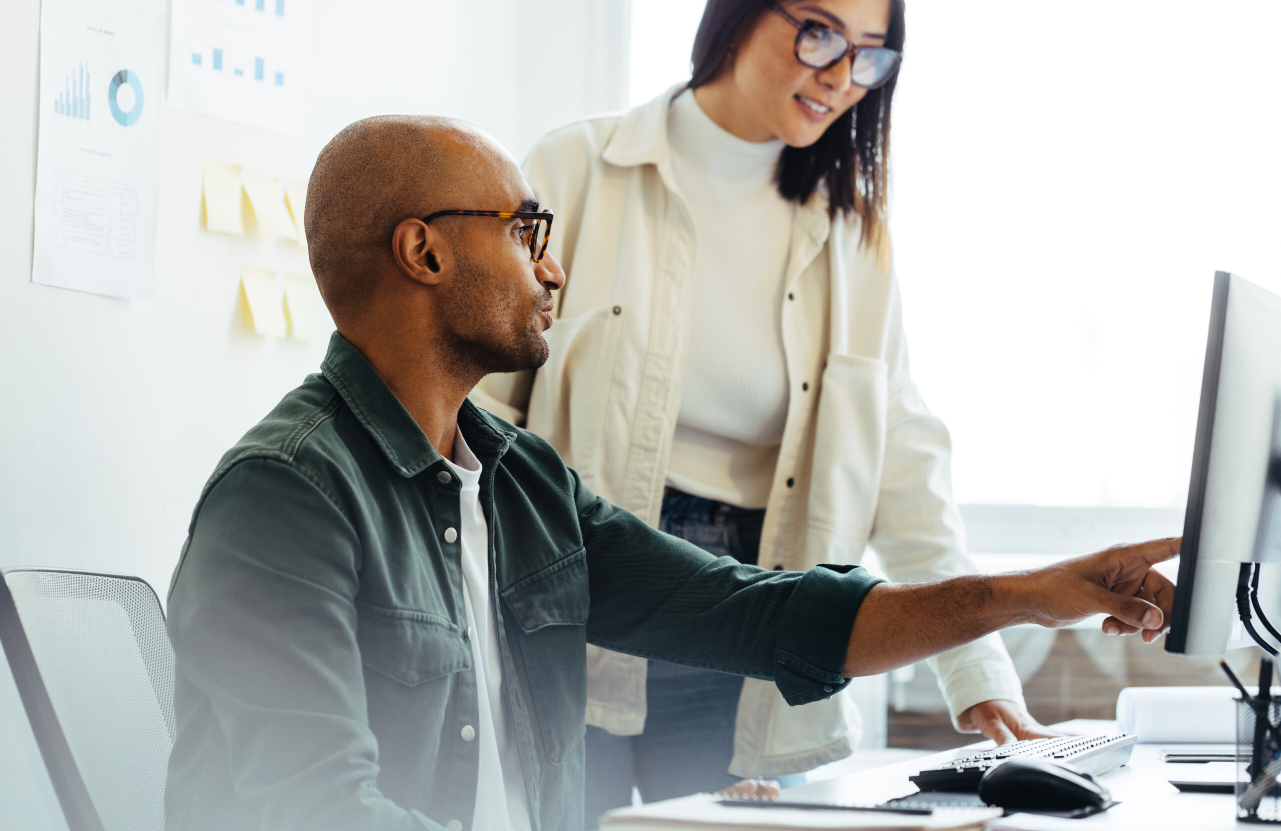 Automated incident response with AI for DevOps