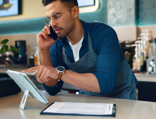 Beyond the Demo: Why Restaurant SaaS Sales Success Depends on Proving ROI Before Implementation