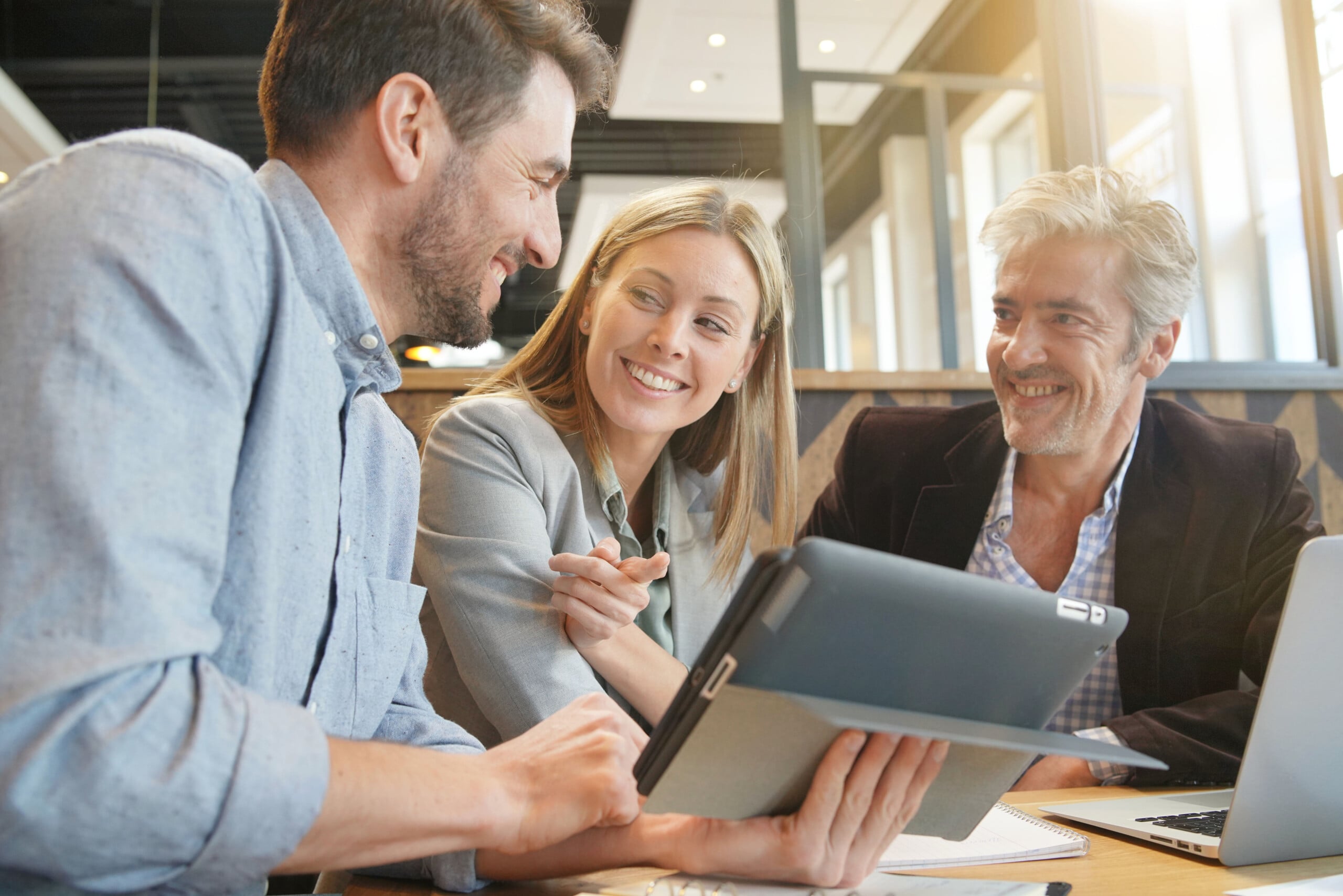 Digital Talent Acquisition & Employee Branding