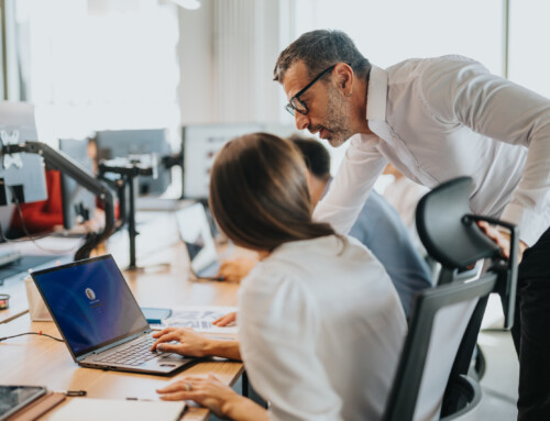 Understanding AI Model Errors: Causes, Impacts, and Mitigation Strategies in Cloud-Based Systems