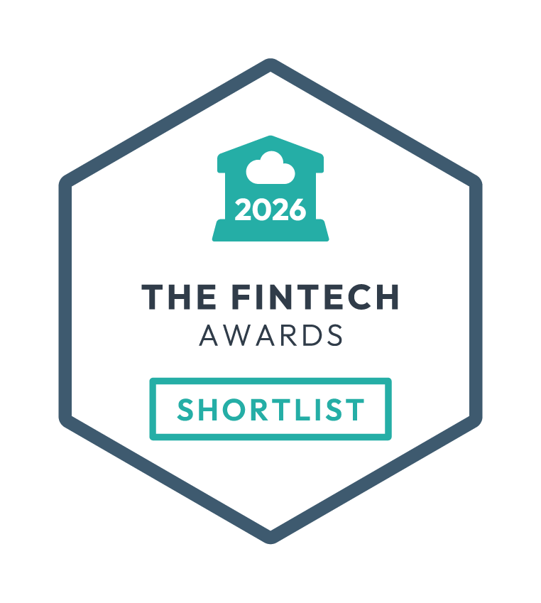FinTech_badge_shortlist 2026