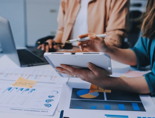 Why AI Won’t Fix Messy Data or Broken Workflows, and What Associations Should Do First.