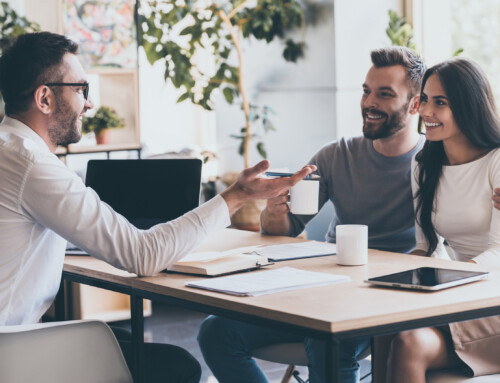 The Cybersecurity Blind Spots Putting PropTech at Risk—And How to Address Them