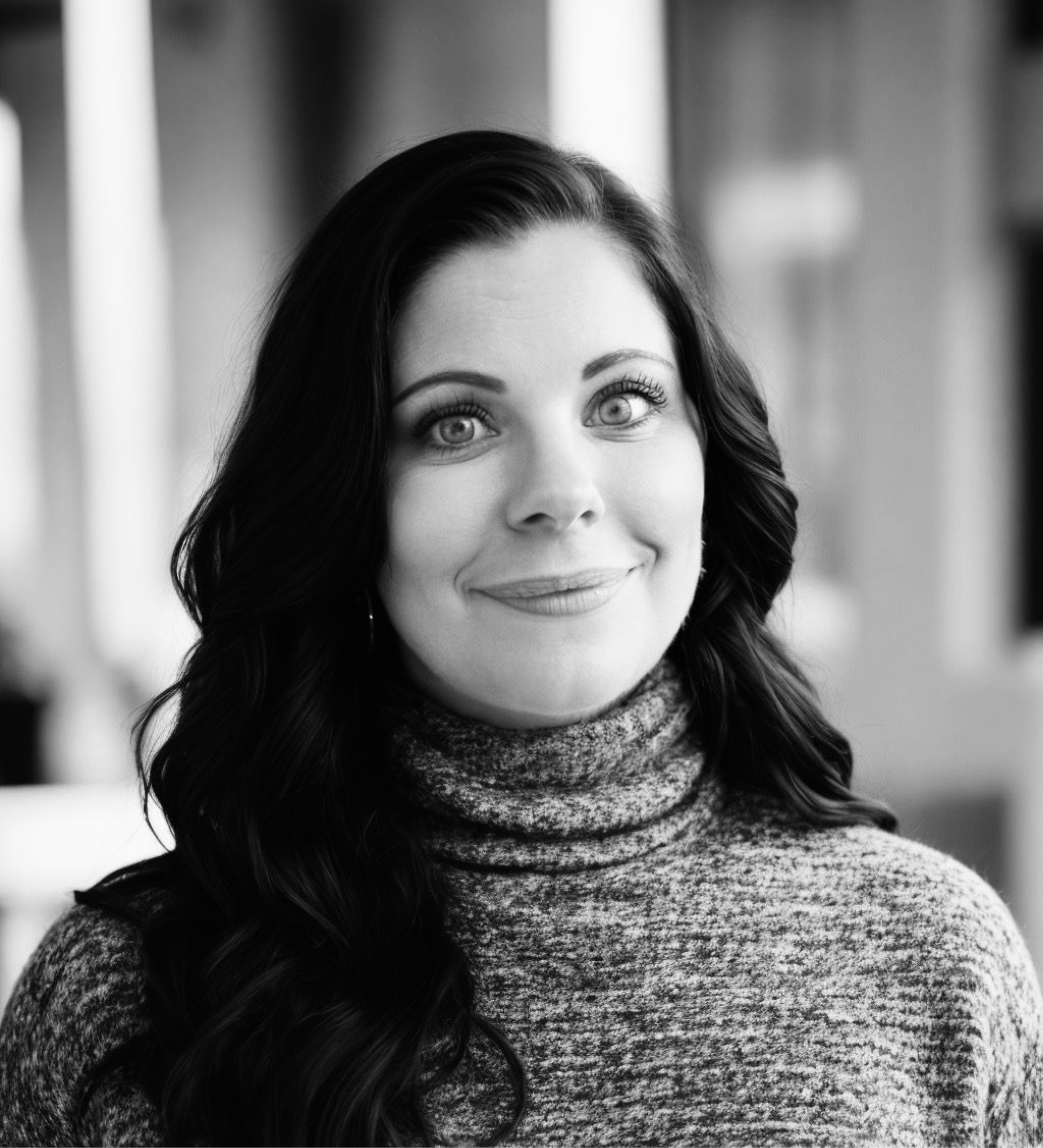Annabelle W Headshot