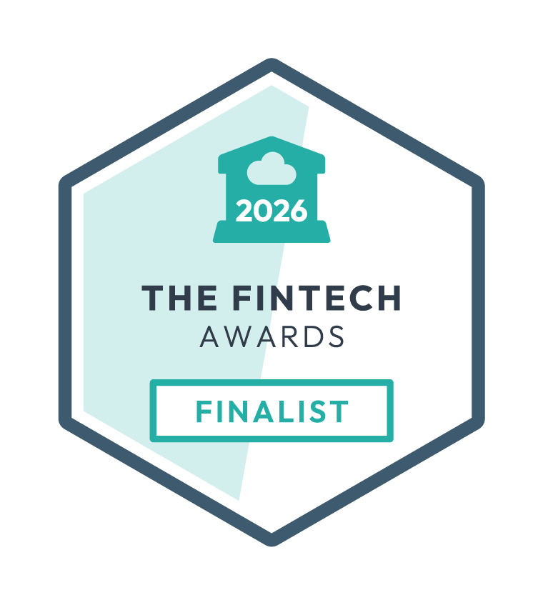 FinTech_badge_finalist 2026