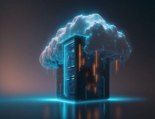 Why Market Leaders are Moving to the Cloud in 2026