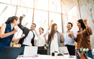 2026-fintech-winners-main
