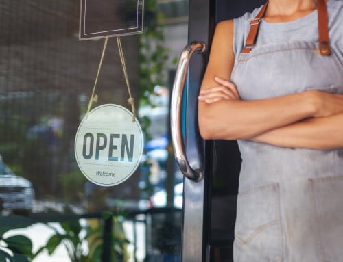 Banks are Winning Over SMBs with Better Digital Banking and Cloud Payments