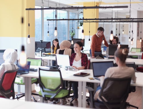 Email Governance is the Missing Layer in Cloud Strategy