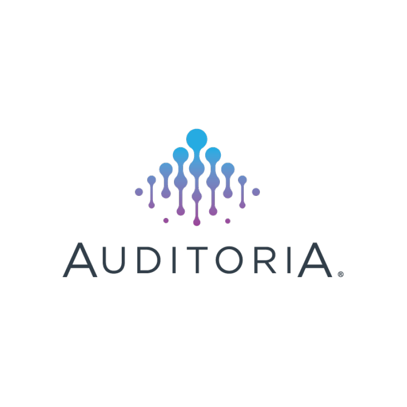 Auditoria Logo