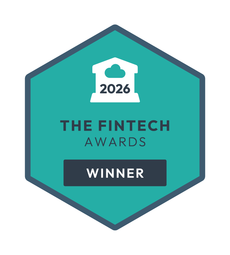 FinTech_badge_winner_2026