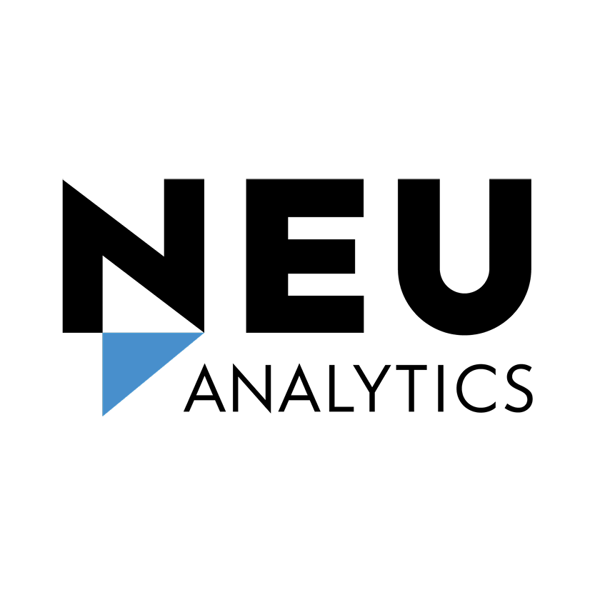 NeuAnalytics Logo