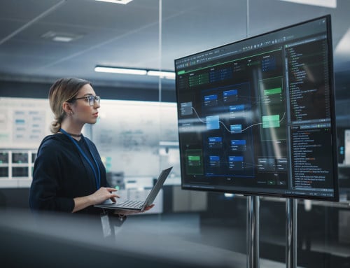 Why Cybersecurity Leaders Are Rethinking the Role of AI in Decision-Making