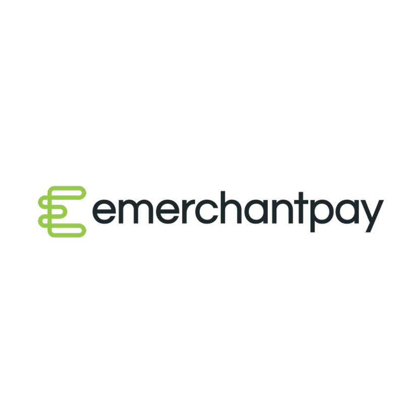 emerchantpay logo