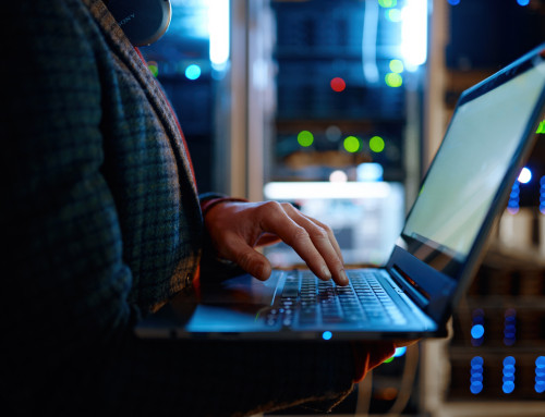 We’re Optimizing the Wrong Layer: Why Security Starts Before the Container Exists