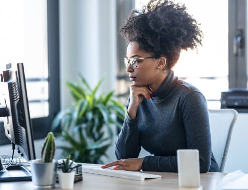 The Power of Two: How Combining Agentic AI and RAG Drives Enterprise Success