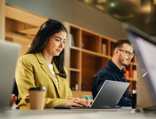 What MSPs Should Actually Look for in an Azure Cost Management Platform