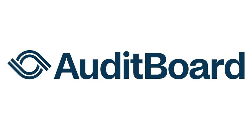AuditBoard Logo