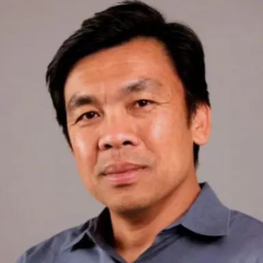 CEO Churn Zero