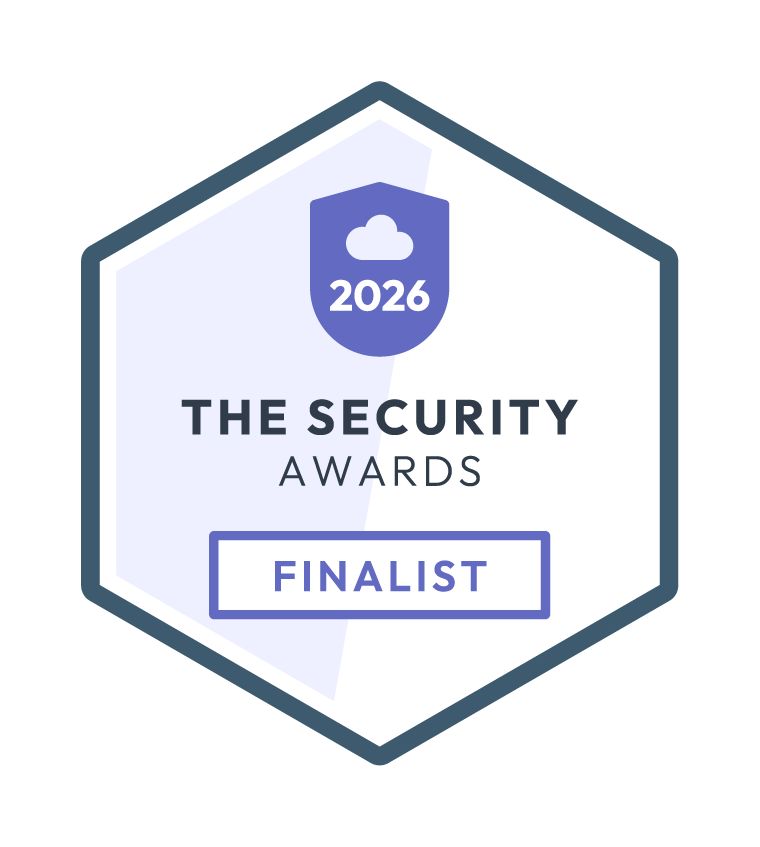 Security_badge_finalist 2026