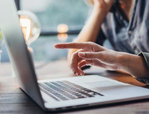 Why More Automation Won’t Fix Cloud in Financial Services