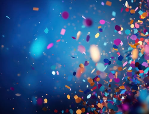 2026 SaaS Awards Shortlist