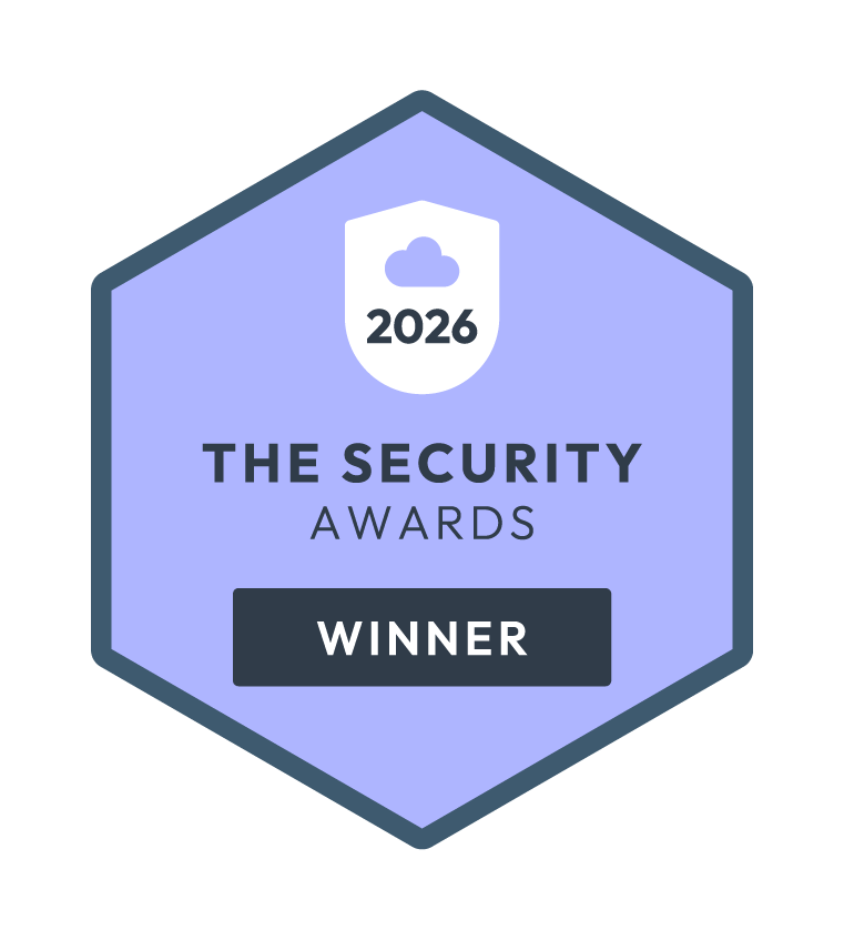 Security_badge_winner-2026
