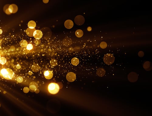 2026 SaaS Awards Finalists