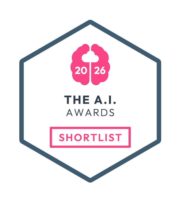 A.I._badge_shortlist_2026