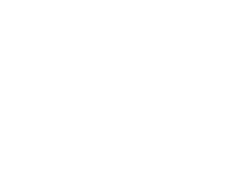 The Cloud Awards