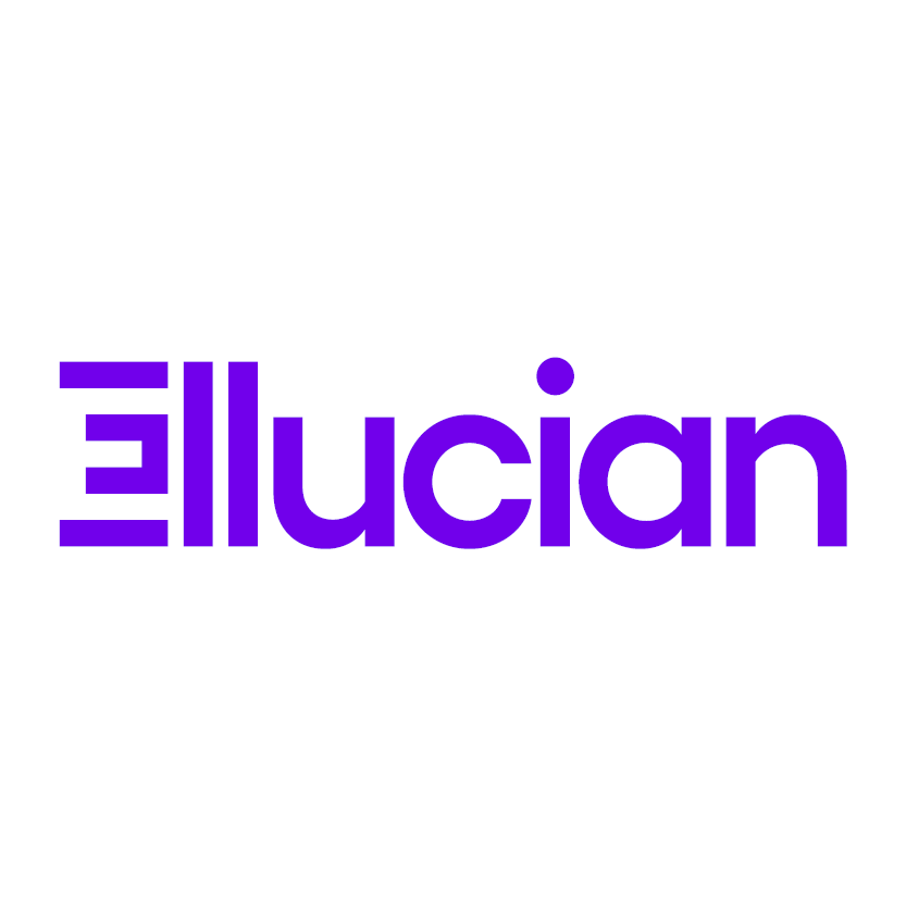 Ellucian Logo