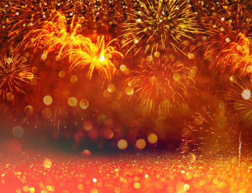 2026 SaaS Awards Winners