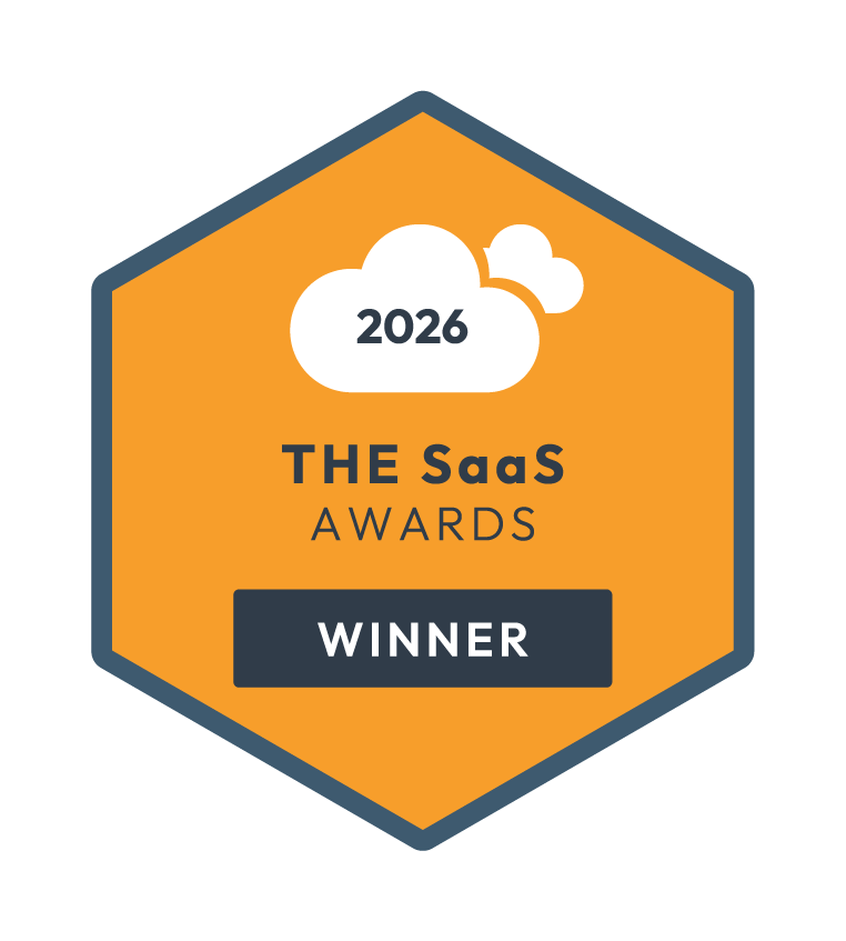 SaaS_badge_winner_2026