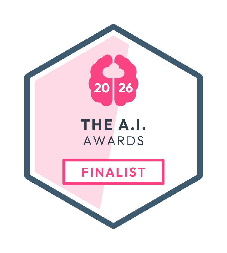A.I._badge_finalist-2026