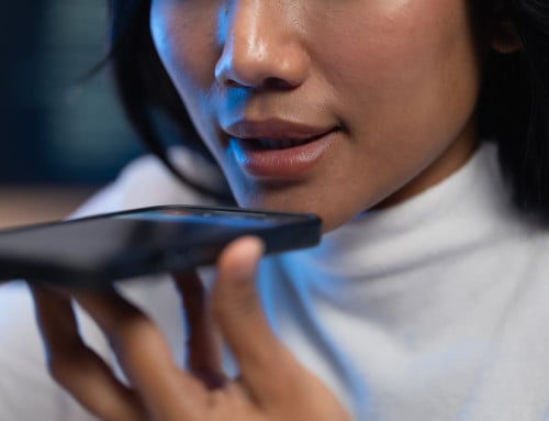 Is Your AI Actually Learning, or Just Remembering?